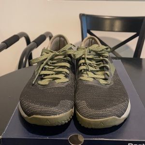 Reebok Nano 9 men’s size 10